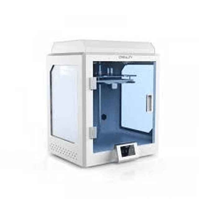Refurbished Creality CR5 Pro H