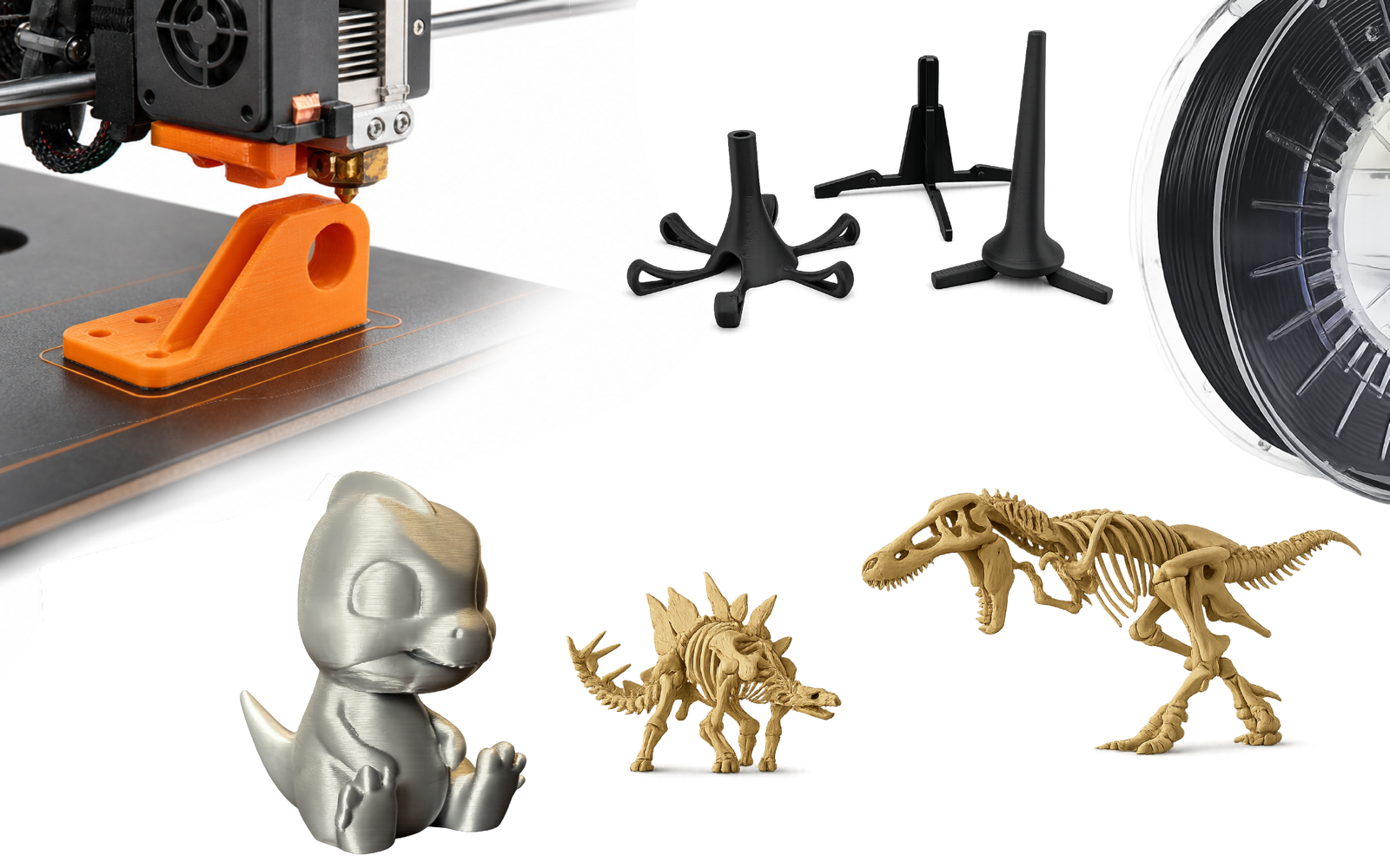 3D-Druck